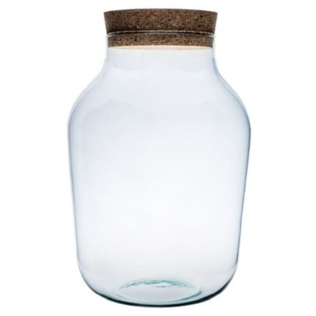 Natura Grandis ↑ 39 cm